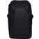 Beckmann Street Go Backpack - Black