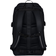 Beckmann Street Go Backpack - Black