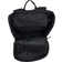 Beckmann Street Go Backpack - Black