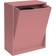 ReCollector Recycling Box 12L