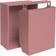 ReCollector Recycling Box 12L