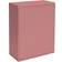 ReCollector Recycling Box 12L