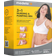 Medela Nursing & pumping Bra 3-in-1 White