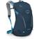 Osprey Hikelite 18 - Atlas Blue