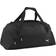 Puma TeamGOAL Medium Football Team Bag - Black