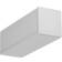 Topmet VARIO30-08 Anodized Lampedel