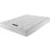 Silentnight Vilana Coil Spring Matress 121.92x190cm