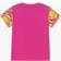 Versace Barocco T-shirt - Pink