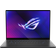 ASUS ROG Zephyrus G16 (GU605MI-QR044W)