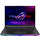 ASUS ROG Strix SCAR 16 G634JYR-RA019W