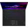 ASUS ROG Strix SCAR 16 (G634JYR-RA019W)