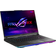 ASUS ROG Strix SCAR 16 (G634JYR-RA019W)