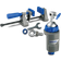 Dremel 26152500JA Bänktving