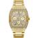 Guess GW0094G2 Jaune