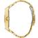 Guess GW0094G2 Jaune