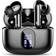 Btootos A90 Pro Black