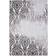 Wilton Bari Vit 200x290cm
