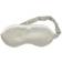 Lenoites Mulberry Sleep Mask