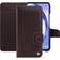 Noreve Leather Protective Case for Galaxy A54