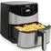 Princess Digital Airfryer 183031