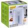 Maestro MR-754 Fritteuse 1500 W