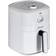 Maestro MR-754 Fritteuse 1500 W
