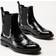 Vagabond Amina 5603-160-20 BLACK