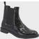 Vagabond Amina 5603-160-20 BLACK