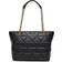 Valentino Carnaby Tote Bag - Black