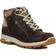 Graninge 561290 Brown Brun/Grå