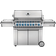 Napoleon Prestige PRO 665 Gas Grill