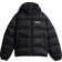 Napapijri A-Suomi Jacket