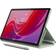 Lenovo Zg38c05471 Funda Para Tablet 27.9 Cm (11') Folio Gris