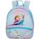 Samsonite Disney Ultimate 2.0 Backpack S Frozen