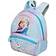 Samsonite Disney Ultimate 2.0 Backpack S Frozen