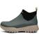 Woden Irene Waterproof - Storm