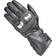 Held Akira RR Handsker - Sort Herre