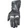 Held Akira RR Handsker - Sort Herre