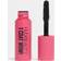 Huda Beauty 1 Coat Wow Mini Mascara