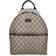 Gucci Children's Supreme Backpack - Ebony