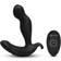 B-Vibe 360 Plug