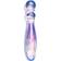 Ann Summers Biird Cecii No4 Glas Dildo