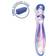 Ann Summers Biird Cecii No4 Glas Dildo