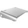 Vaydeer Aluminum Alloy Laptop Stand