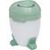 Black Diamond Orbiter 450 Lumen Lantern