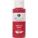 Art Studio Acrylic Paint Dark Red 59ml