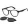 Polaroid Polarized PLD0031/R/C 807/M9