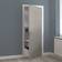 JB Kind Lava FD30 Interior Door (76.2x198.1cm)