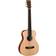 Martin LX1 Little Martin