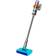 Dyson V15s Detect Submarine Absolute Gold